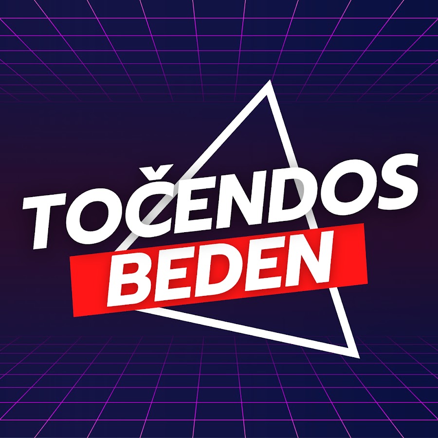 Točendos Beden