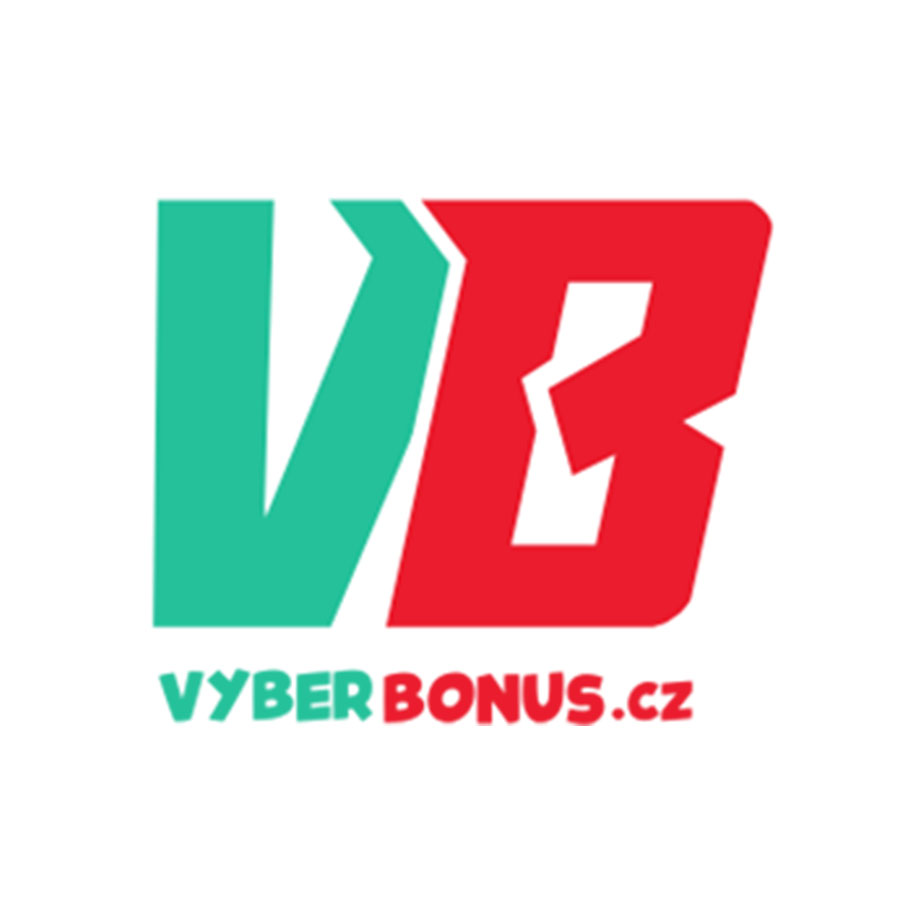 Výběr Bonus