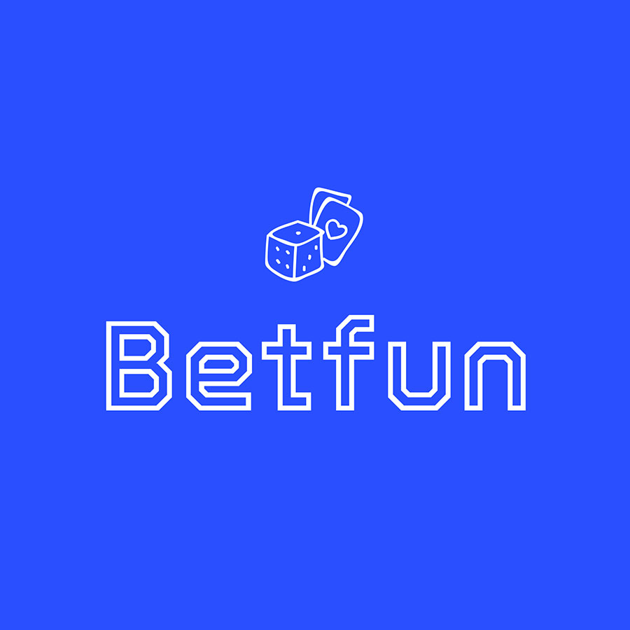 Betfun